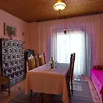 And Toka Penzion