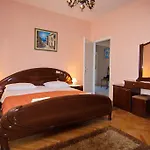 And Toka Penzion