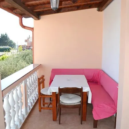 And Toka Gostinjska kuća