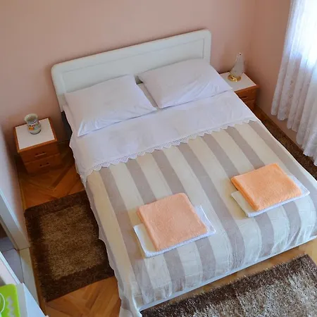 And Toka Gostinjska kuća