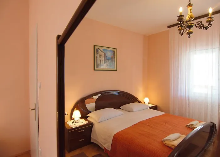 And Toka Guest house