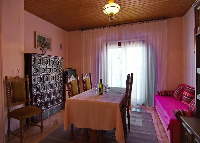 And Toka Guest house