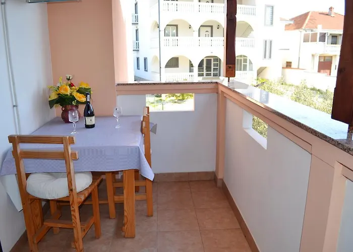 Guest house And Toka 3*