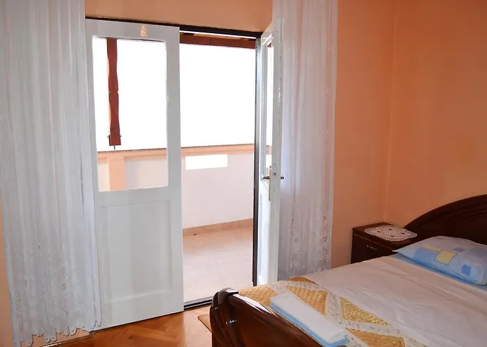 And Toka Guest house