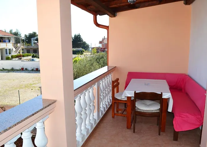 Guest house And Toka 3*