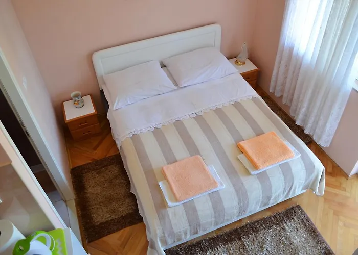 And Toka ゲストハウス