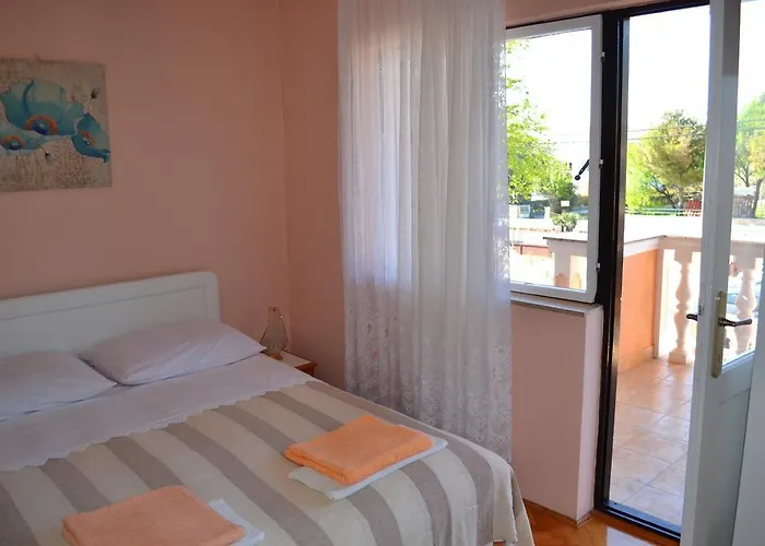 Guest house And Toka 3*