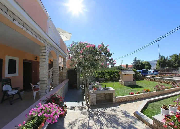 And Toka Guest house