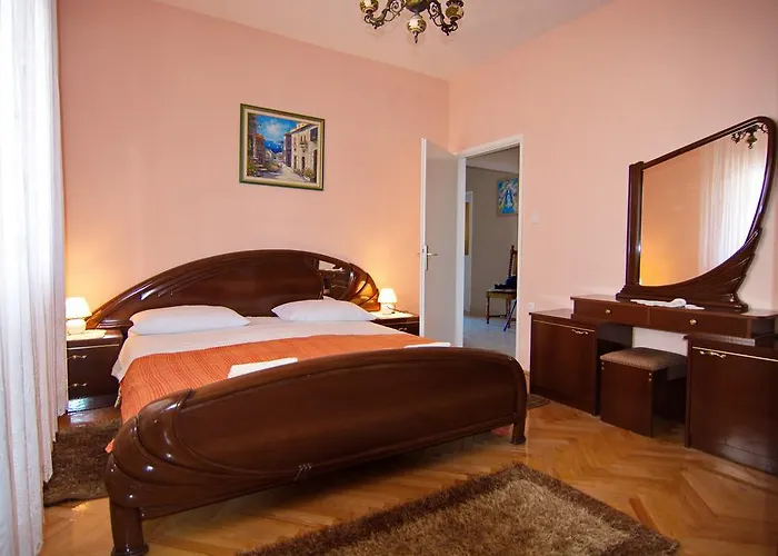 And Toka Guest house