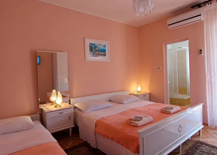 Guest house And Toka 3*